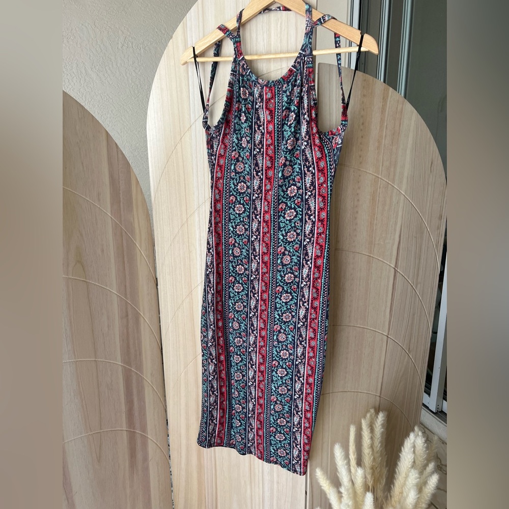 Lulus | Bodycon Dress
